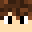 JJoh99's head
