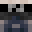 Giancarlol's head