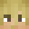 Fikolok47721's head
