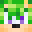 DSFX's head