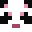 thepoolpanda's head