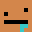 MarkTheGamer807's head