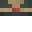 usernamew1's head