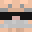 0jeras's head