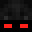 ImFlaxZenn's head