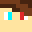 SmirkyT852's head