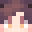 Exensy's head