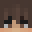 TOXICB3NNY's head