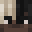 Mordeux's head