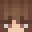 reklamowka's head