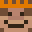 1gn_King_jrb's head