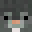 WildShadowTV's head