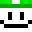 ToughestGuy's head