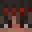 VidFIREking's head