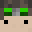 NightBreezX2's head