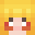 Gameinjoyer123's head