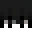 iBridge_'s head