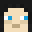 caydsme's head