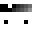 xXczachurXx's head