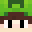 FranciCrazyYT's head