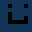 FaZe_Lewx's head