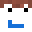klocowoc_'s head