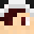 HerobrineE303's head