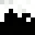 vortekMc's head