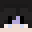 Austinooo1414's head