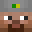 ExipXX's head