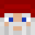 nickvmc12's head