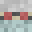 salty_ramen_'s head