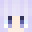 Q_S_H's head
