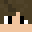 SHENRI's head