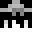 TonPaps425's head
