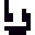 kalzzy1's head