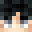 OhioBoy's head