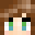 jv_16's head