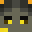 Tomivyso's head