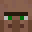 KarelSefu's head