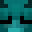 danielnvn's head