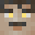 HarrowingThought's head