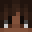 Noobsical's head