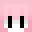 masnykocur2137's head