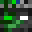 DoctorCat198's head