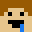 Snoox3495's head