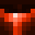 chrunchy_'s head
