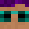 MrSekiel's head