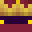 tt_PhantomPrince's head