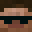 Kong911's head